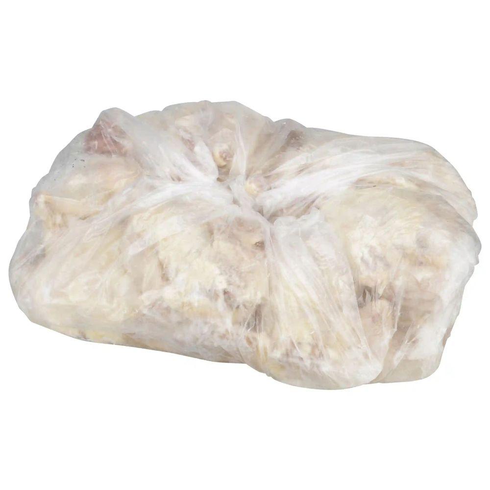 Product gallery 994208738