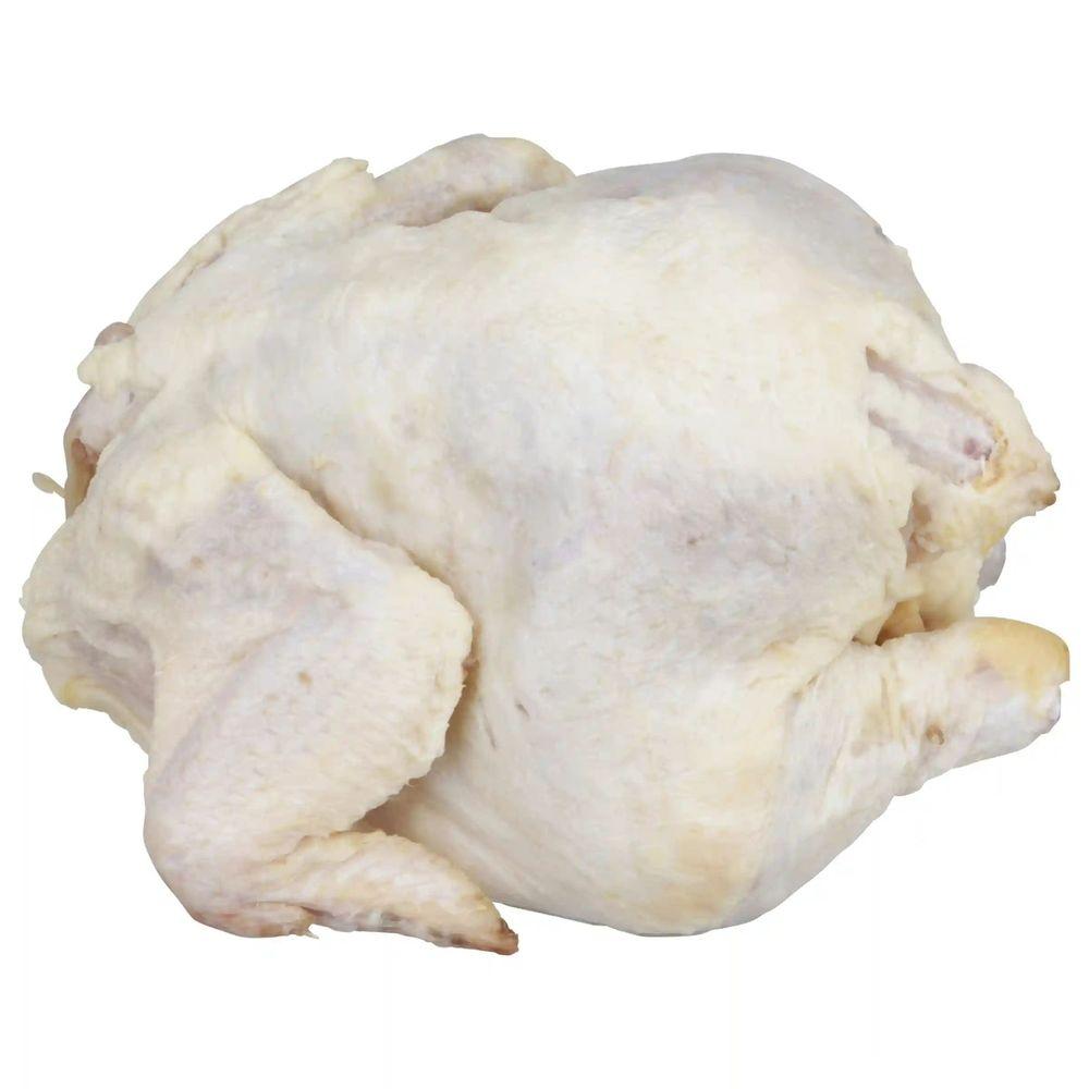 Product gallery 141935441