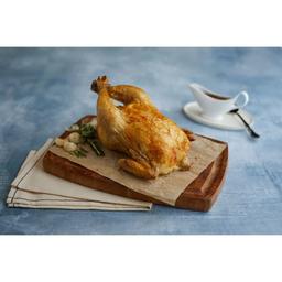 Product thumb gallery 405837385