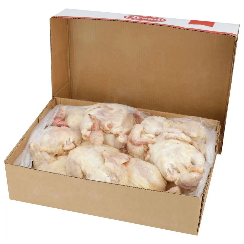 Product gallery 200399332