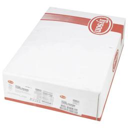 Product thumb gallery 419143587