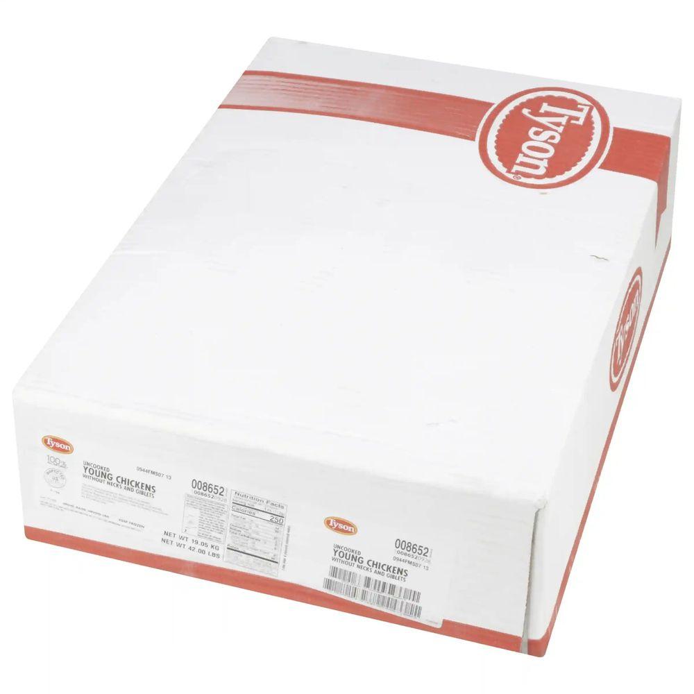 Product gallery 419143587