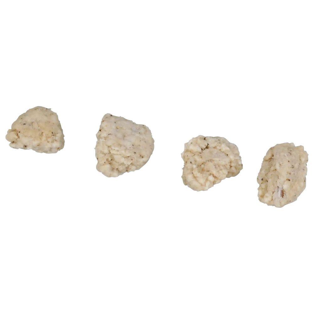 Product gallery 629931530