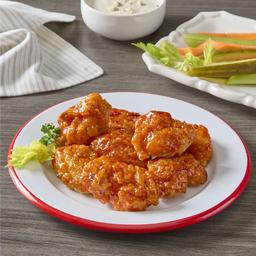 Product thumb gallery 643050350