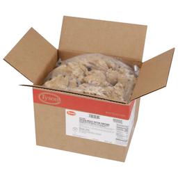 Product thumb gallery 384038138