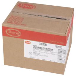 Product thumb gallery 504854831