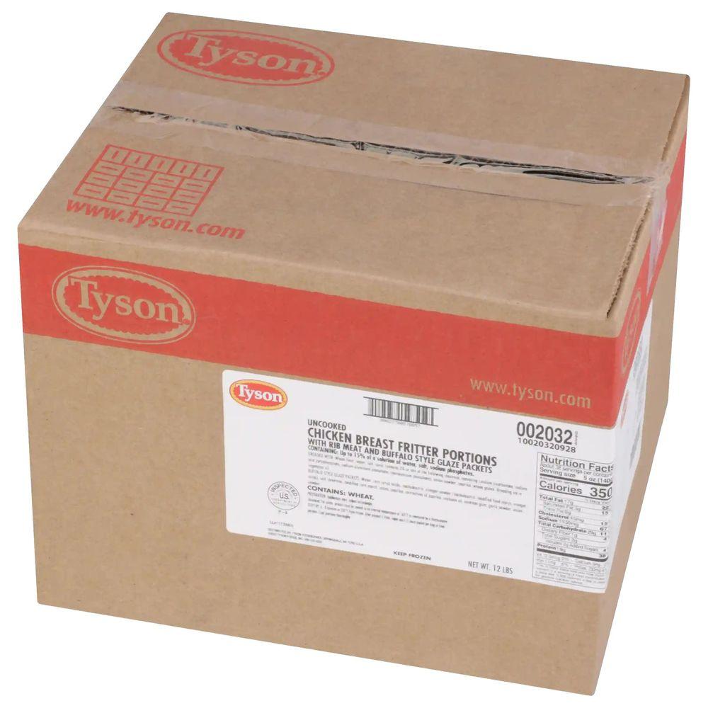 Product gallery 504854831