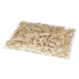 Product thumb gallery 61452440