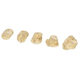 Product thumb gallery 927369801