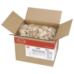 Product thumb gallery 871019272