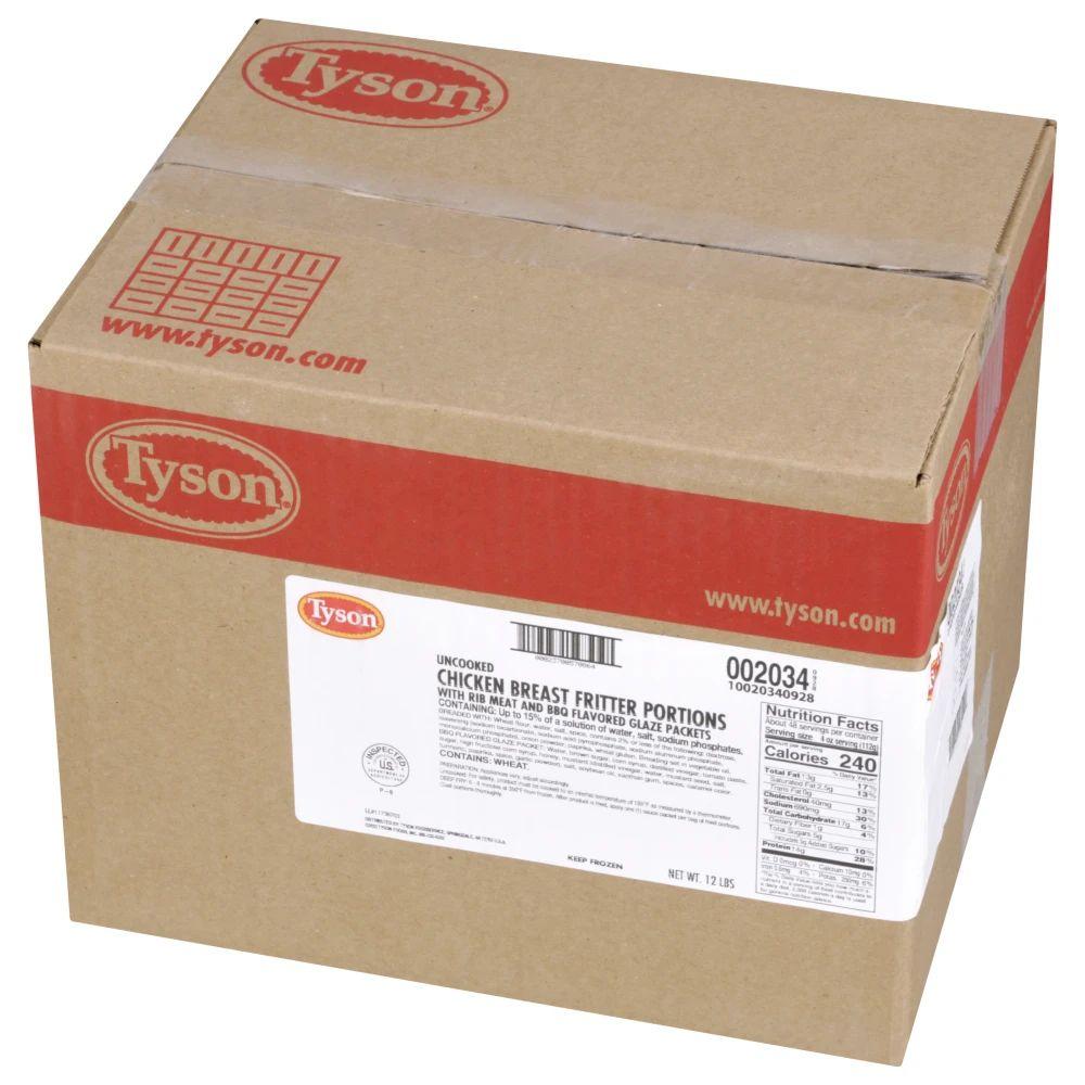 Product gallery 971206998