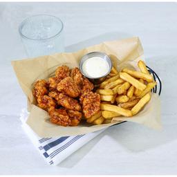 Product thumb gallery 313001807