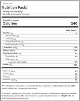 Product thumb gallery 392911409