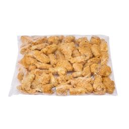 Product thumb gallery 753614799