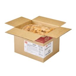 Product thumb gallery 423046812