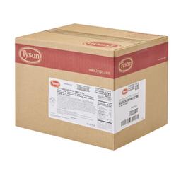 Product thumb gallery 268666671