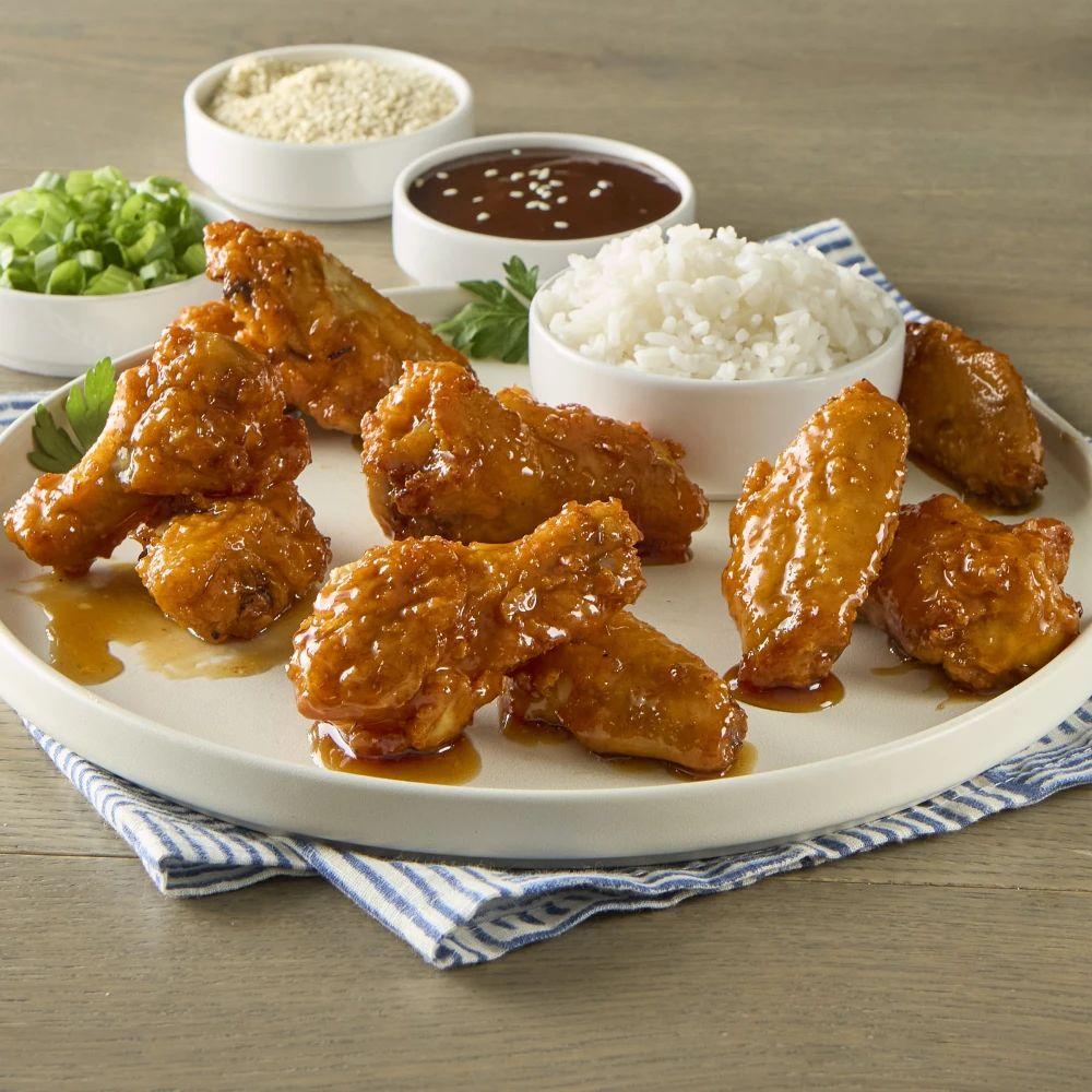 Product gallery 78534273