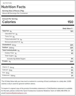 Product thumb gallery 774713705