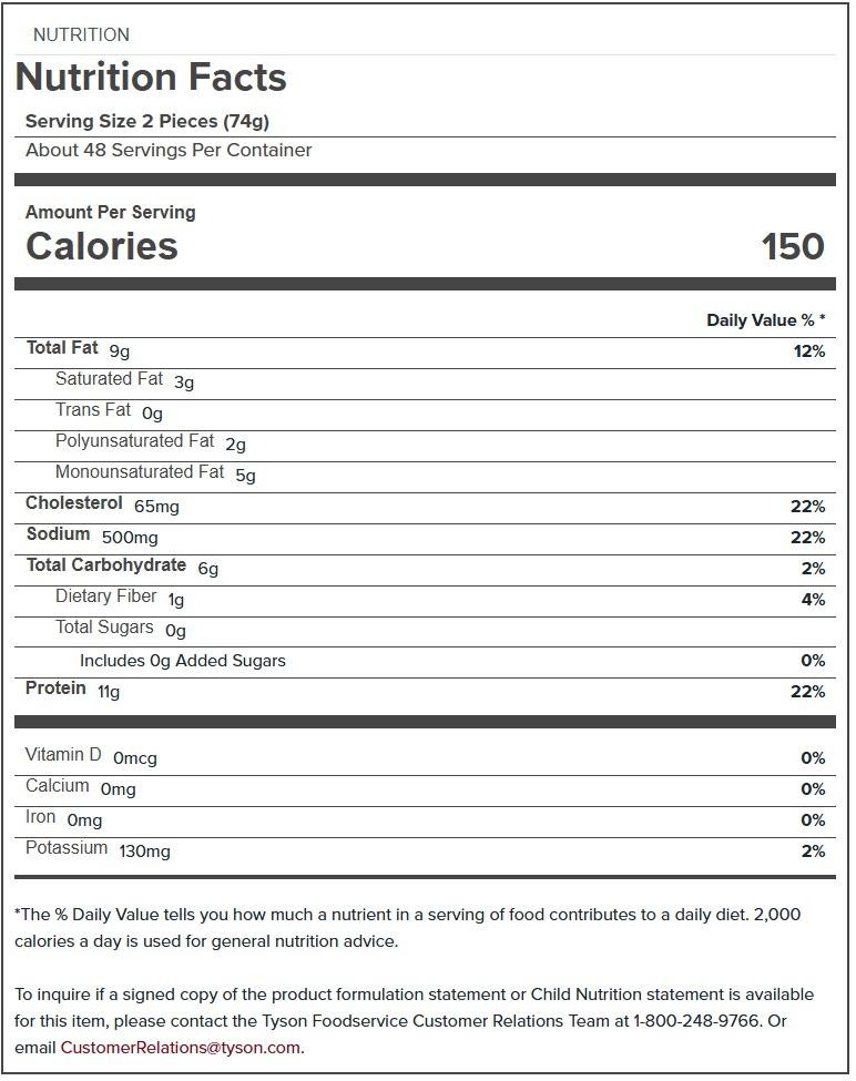 Product gallery 774713705