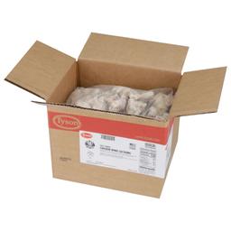 Product thumb gallery 533349327