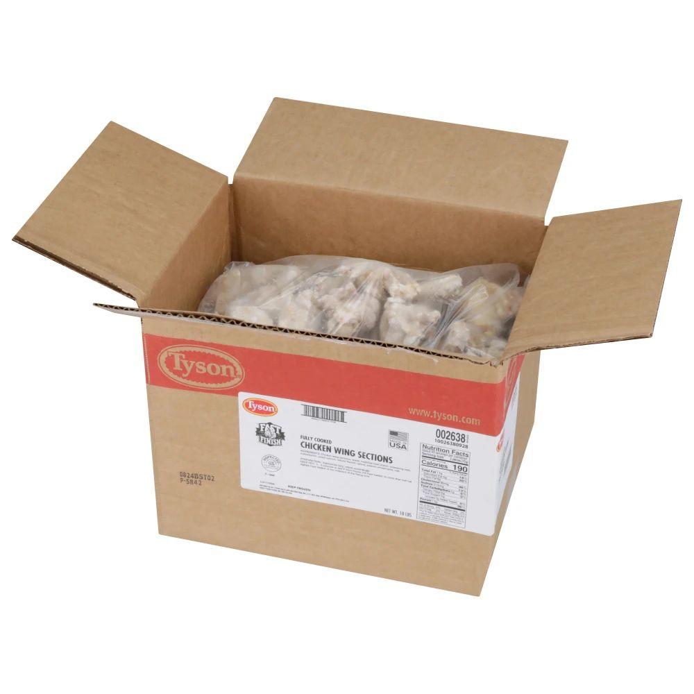 Product gallery 533349327