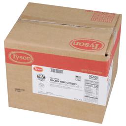 Product thumb gallery 24290012