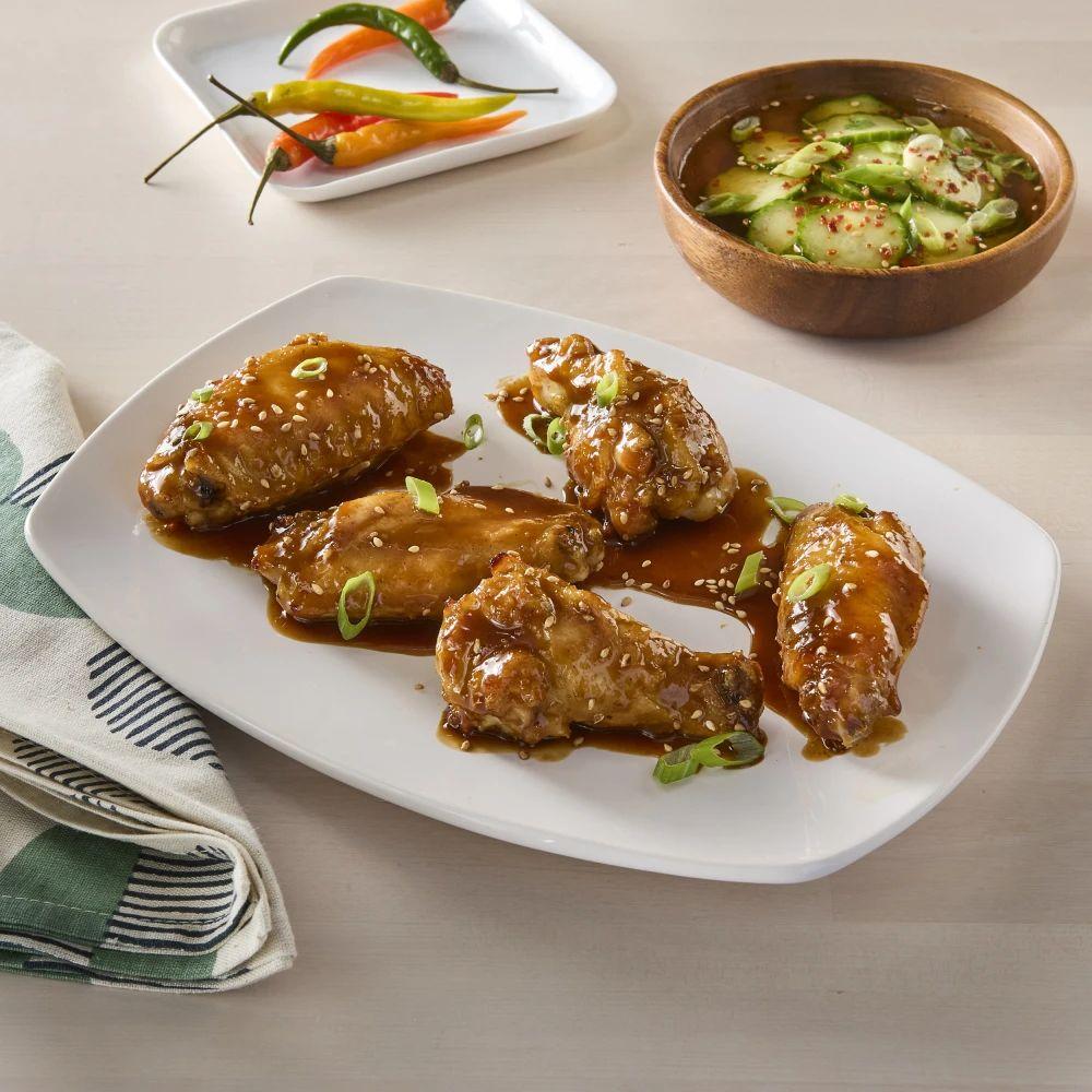 Product gallery 540831091