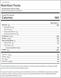 Product thumb gallery 253747916