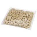Tyson Original Crumb Fully Cooked Popcorn Chicken Bites, 5 Pound -- 2 bags per case.