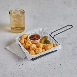 Product thumb gallery 810201444