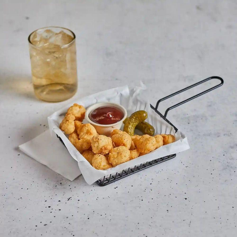 Product gallery 810201444