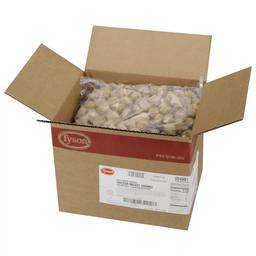 Product thumb gallery 927078766