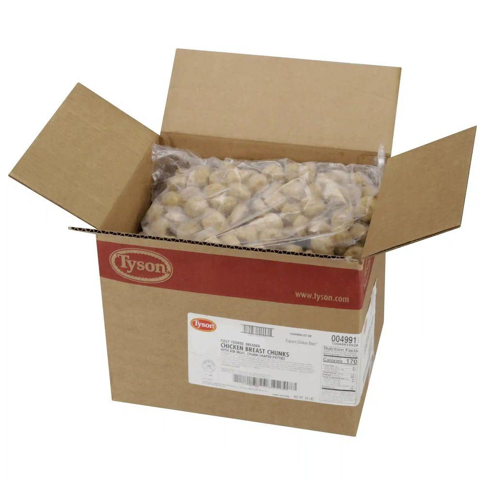 Product gallery 927078766