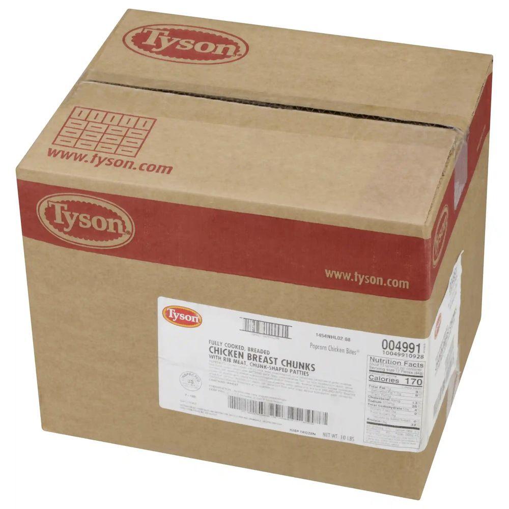 Product gallery 912858104