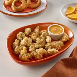 Product thumb gallery 157994064