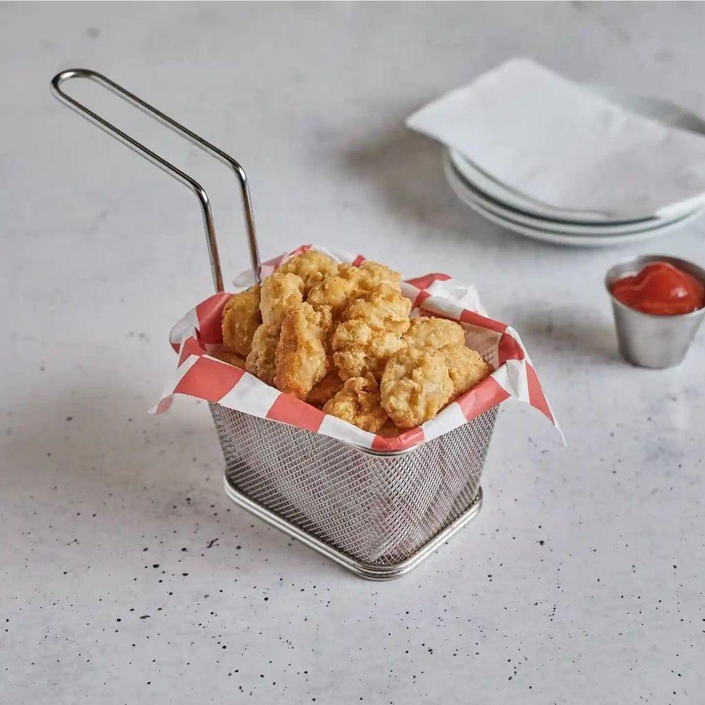 Product gallery 932763494