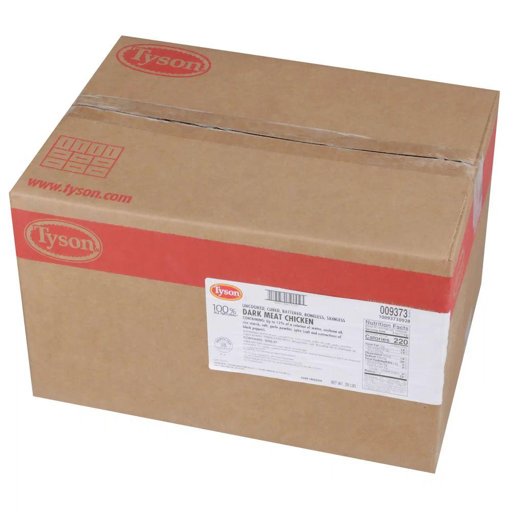 Product gallery 347403377