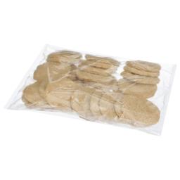 Product thumb gallery 193969401