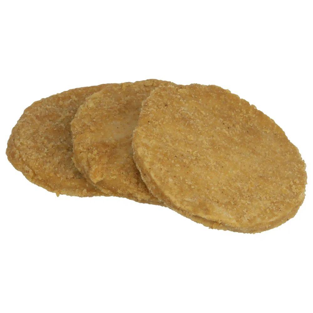 Product gallery 246320789