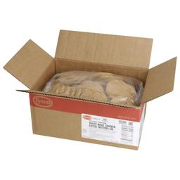 Product thumb gallery 1559108