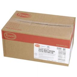 Product thumb gallery 653143781