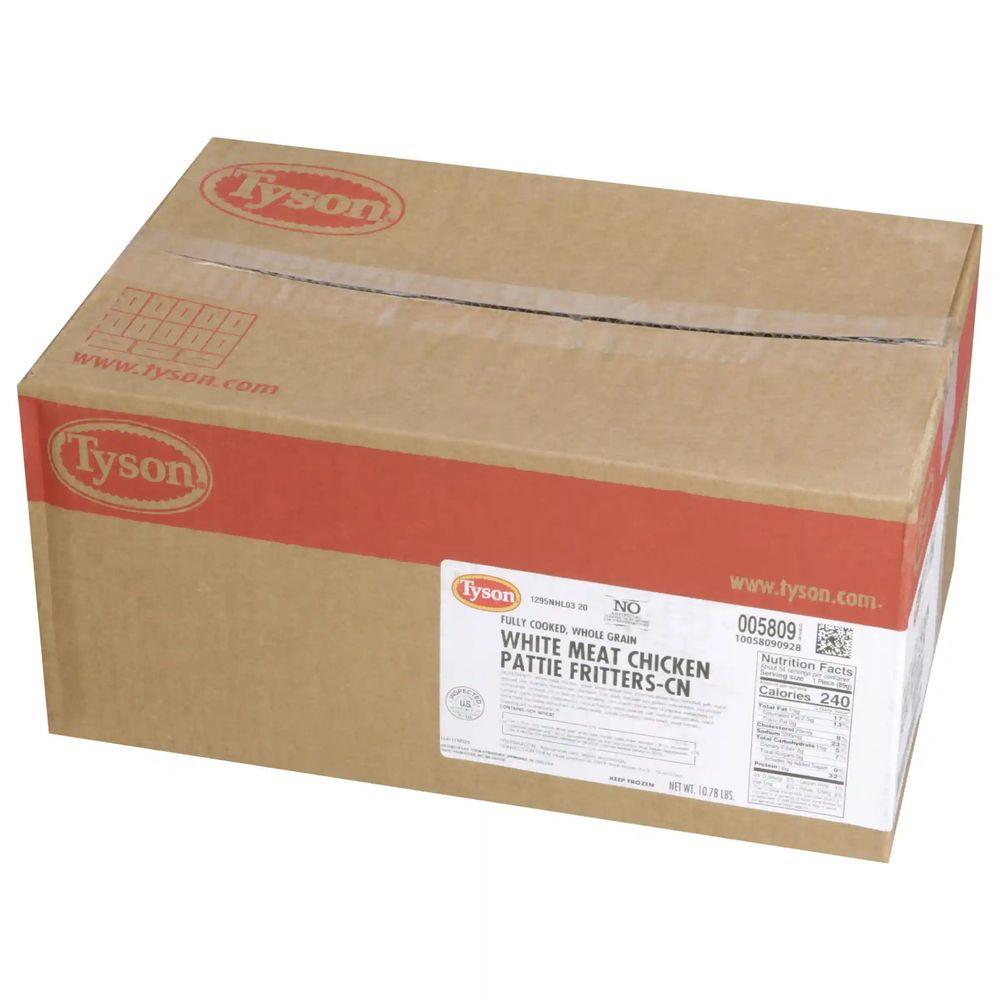 Product gallery 653143781