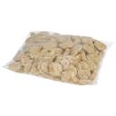 Tyson Homestyle Fully Cooked Breaded Chunk Chicken, 5 Pound -- 2 per case.
