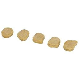 Product thumb gallery 852058448