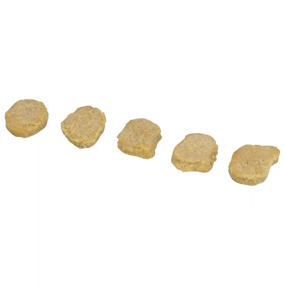 Product gallery 852058448