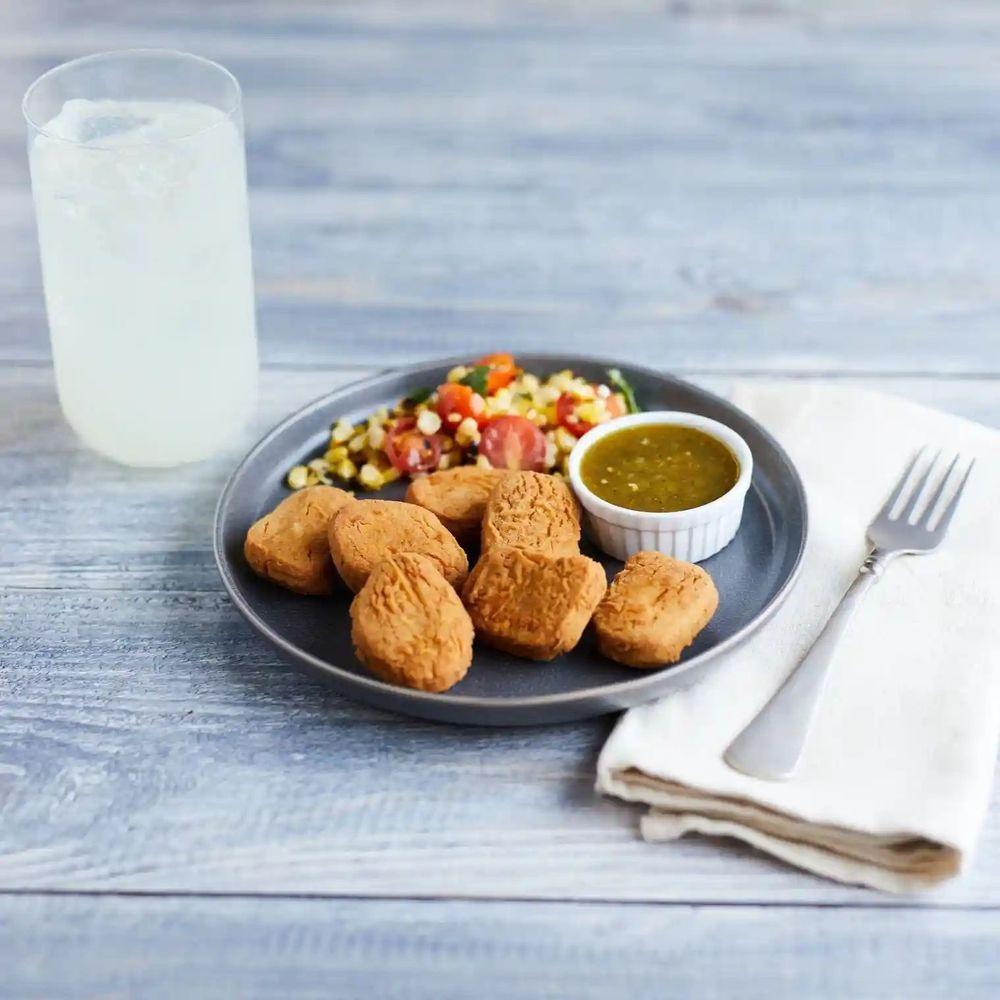 Product gallery 806614710