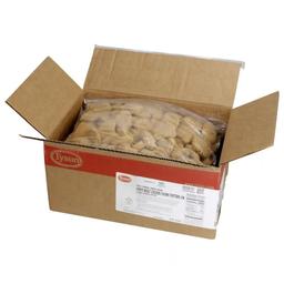 Product thumb gallery 559035373