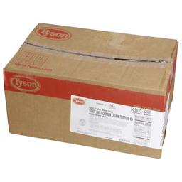 Product thumb gallery 557269073