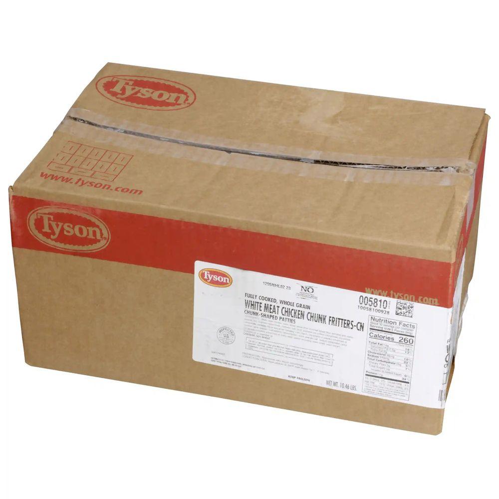 Product gallery 557269073