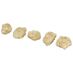 Product thumb gallery 863914673